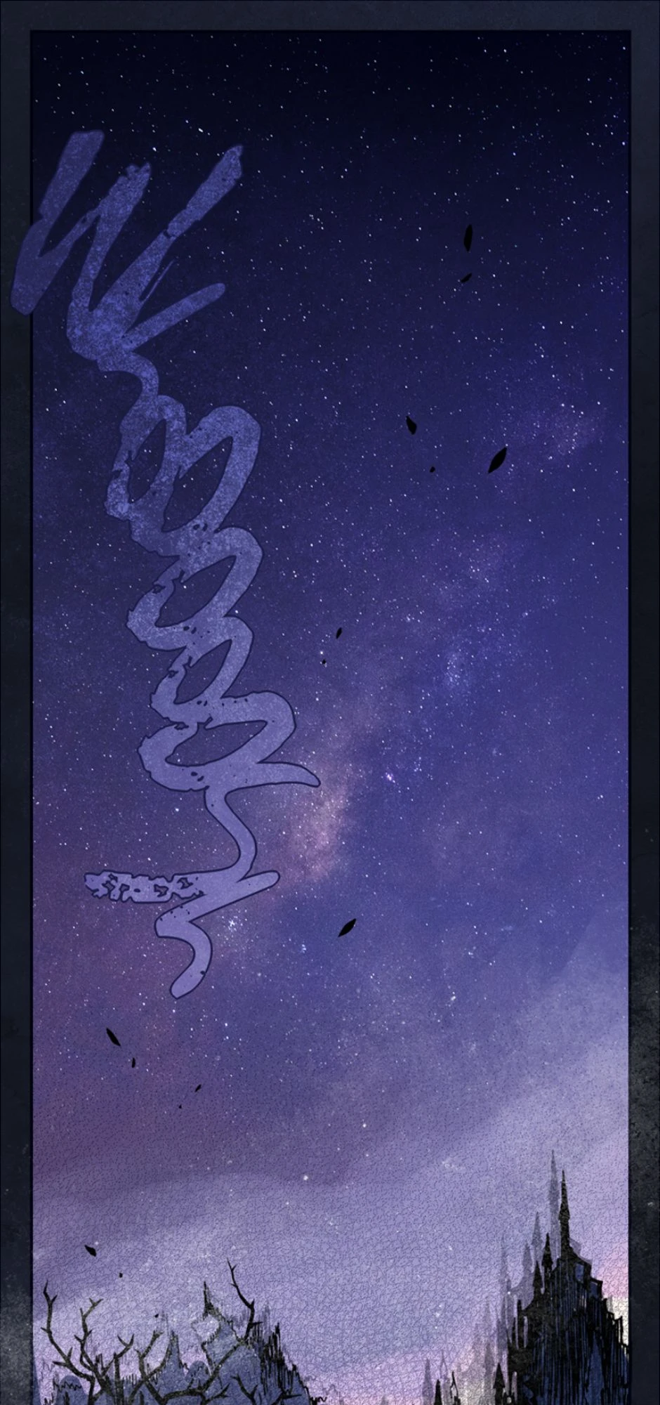 Prologue part 3, Seite 2