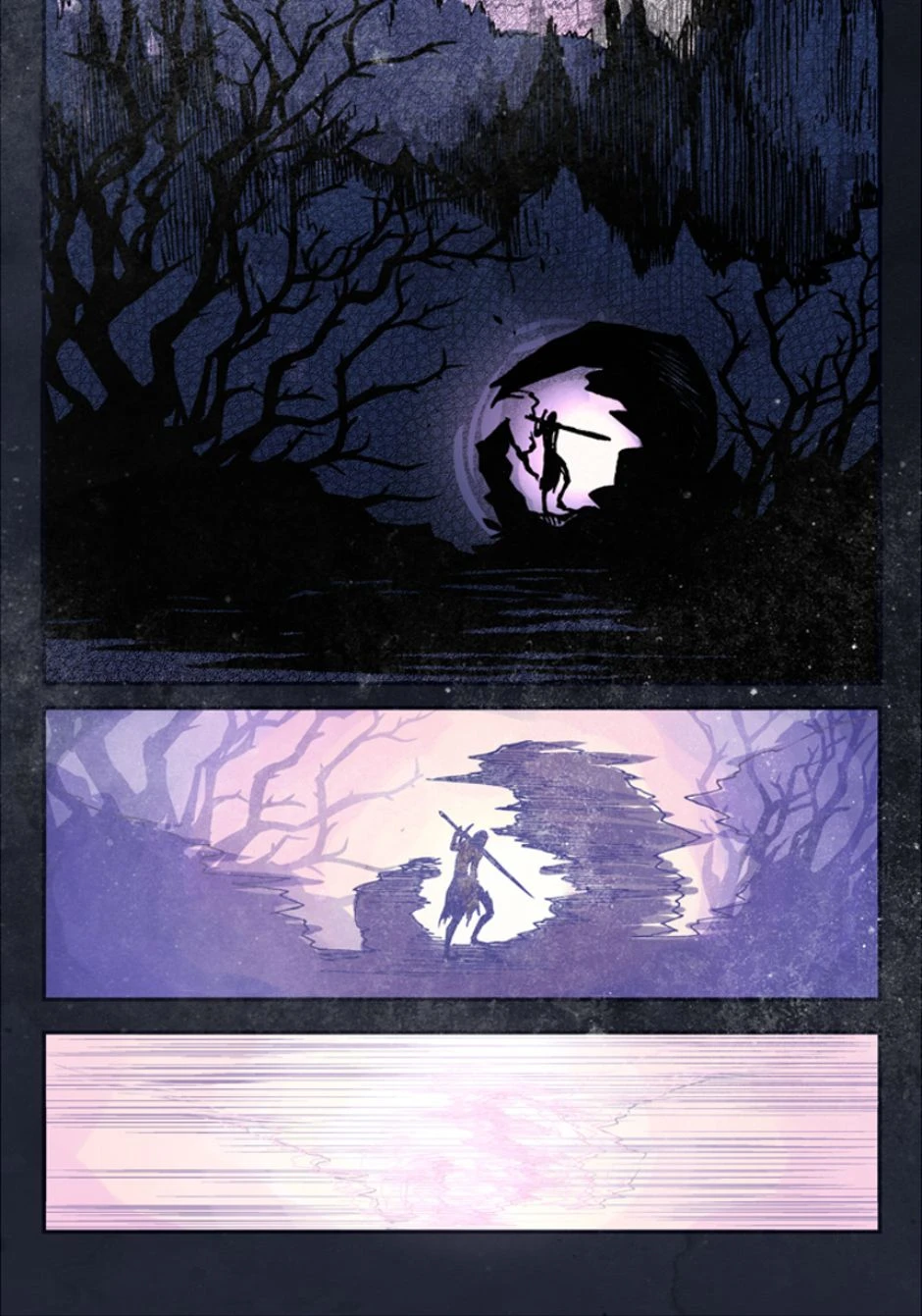 Prologue part 3, Seite 3