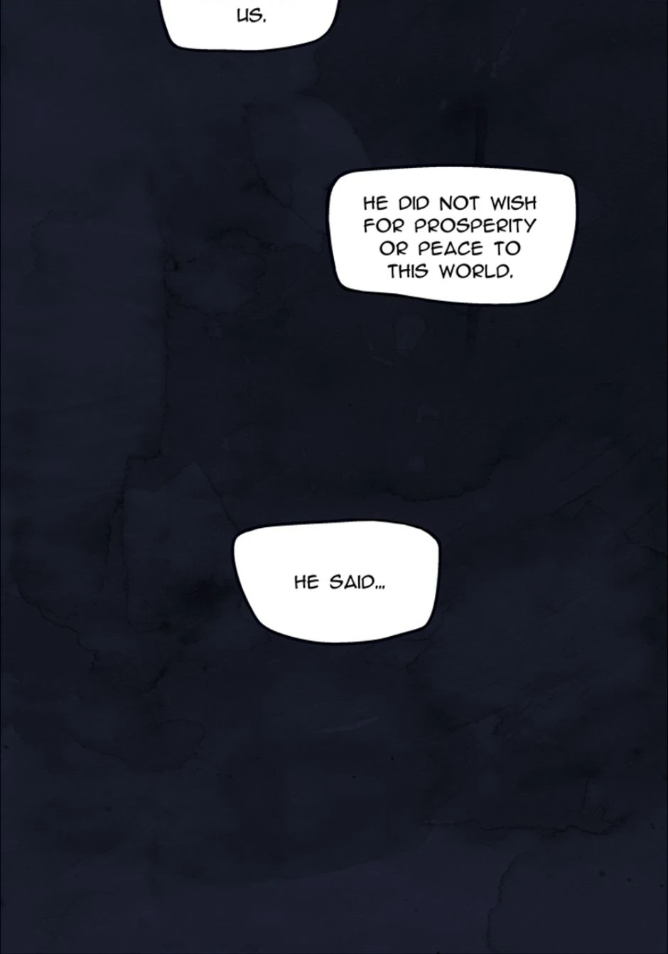 Prologue part 3, Seite 5