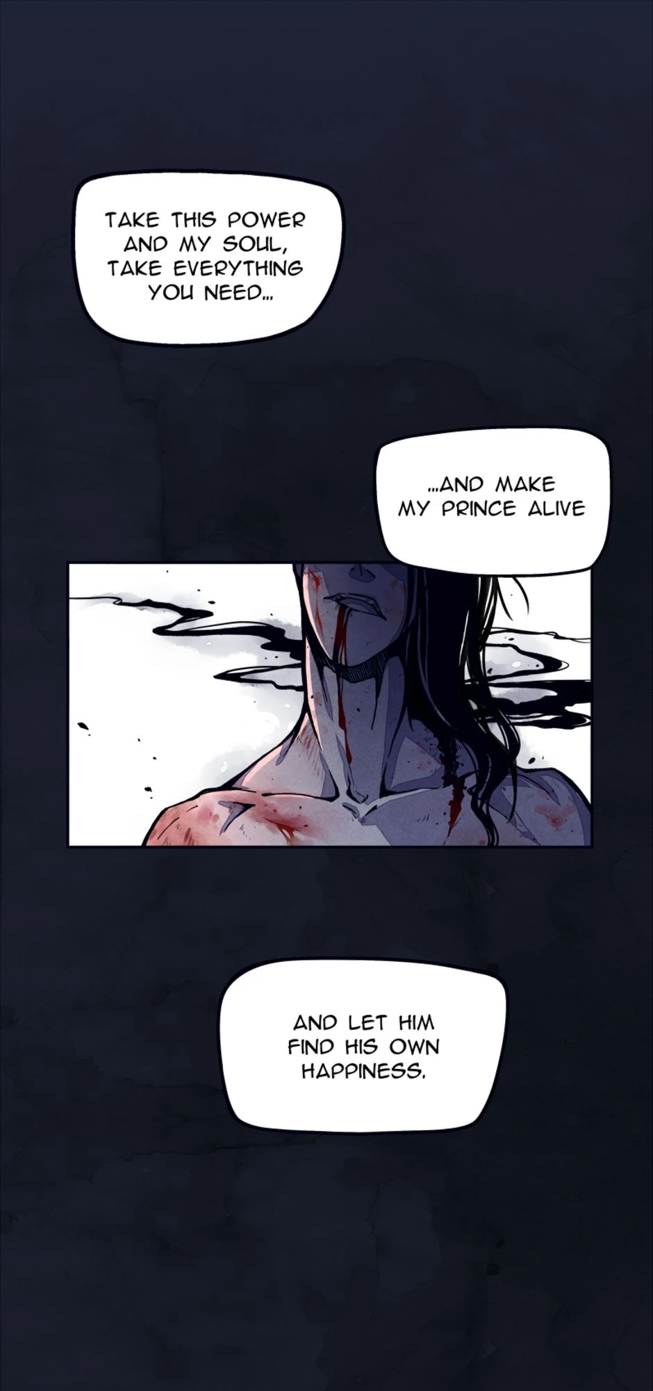 Prologue part 3, Seite 6