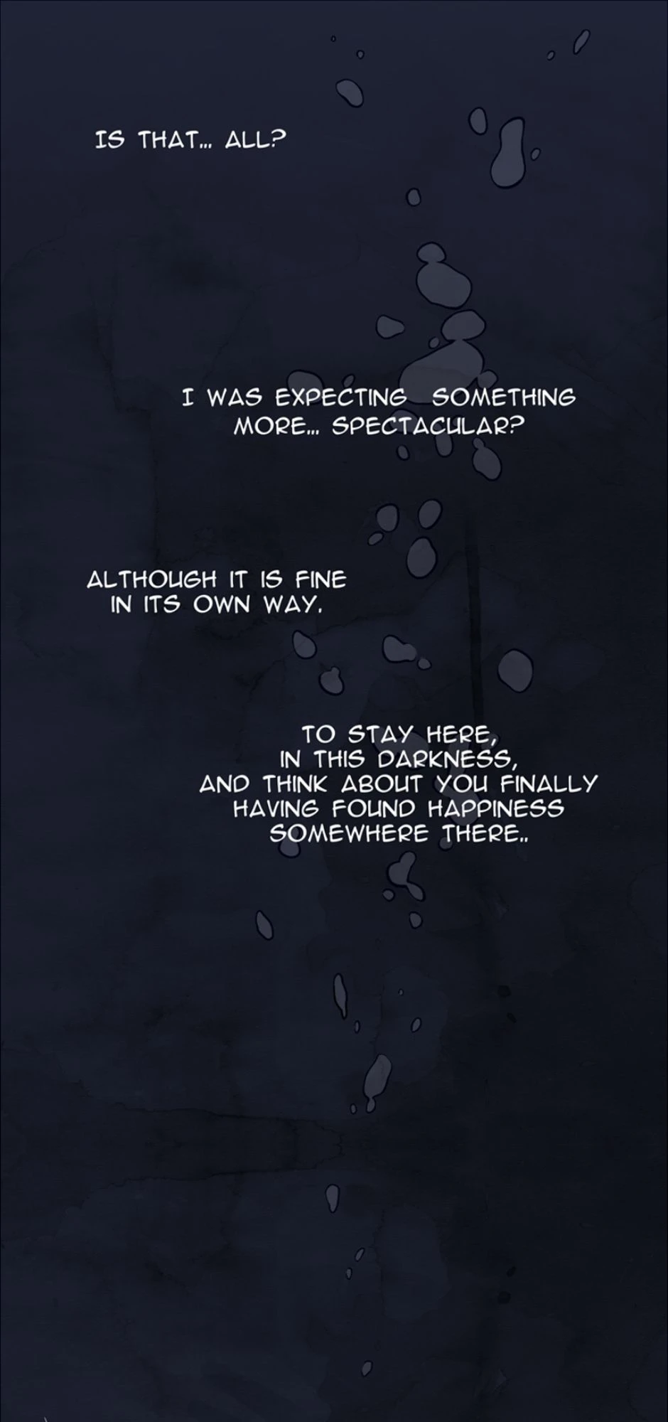 Prologue part 3, Seite 8