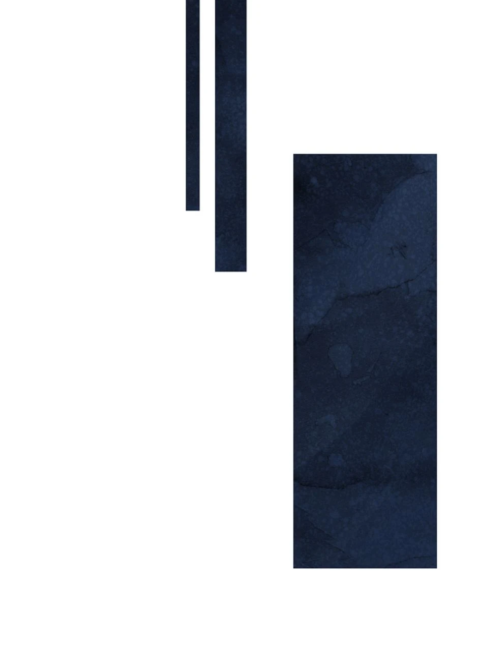 Prologue part 3, Seite 11