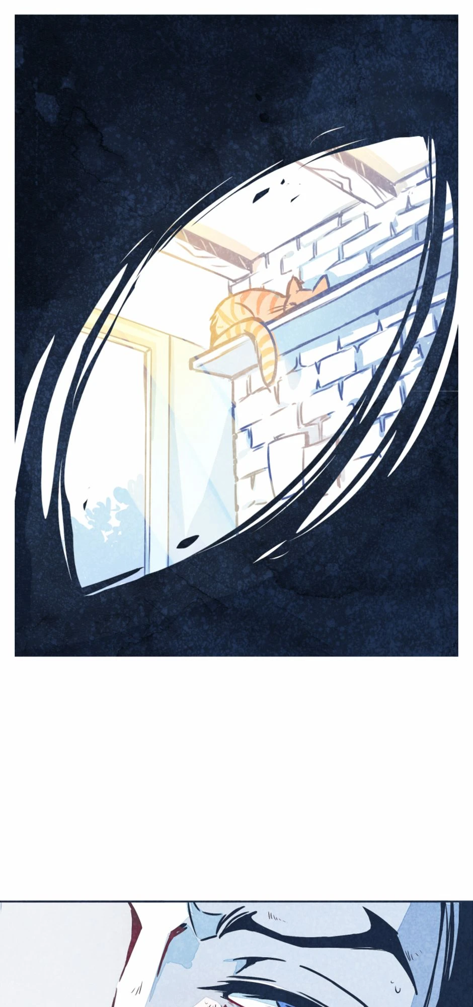 Prologue part 3, Seite 12