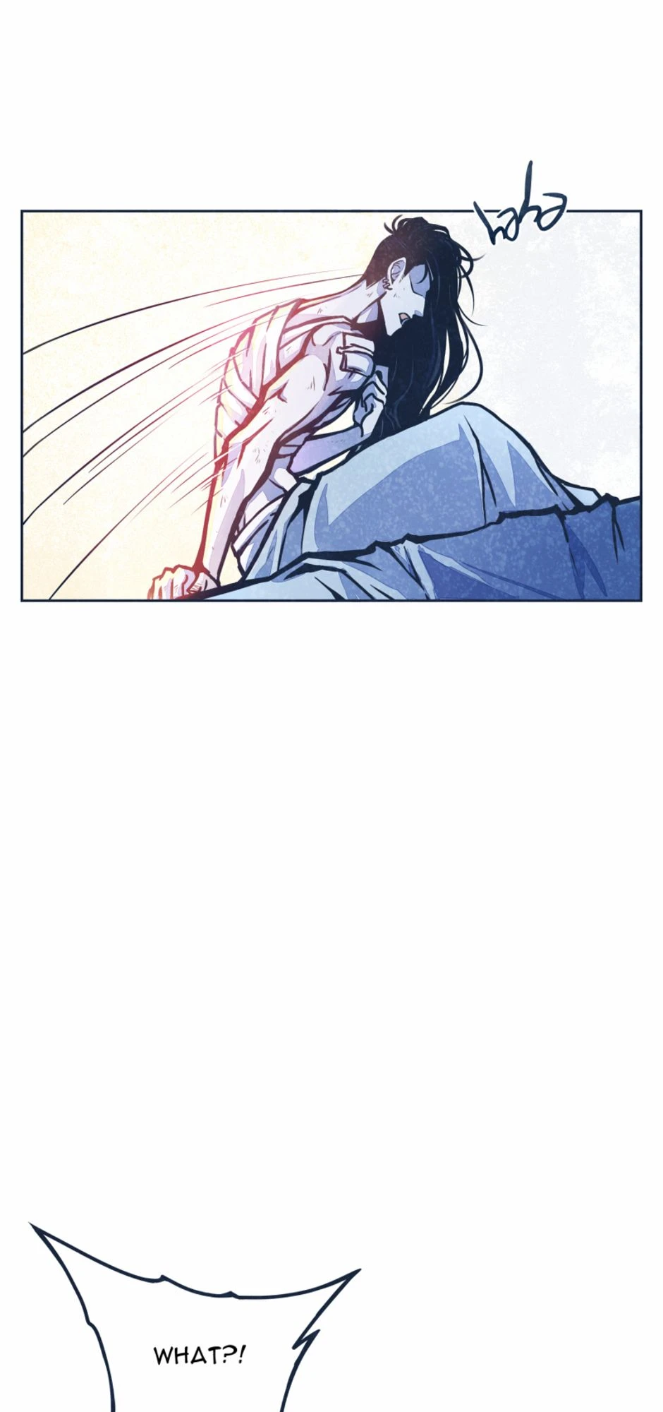 Prologue part 3, Seite 14