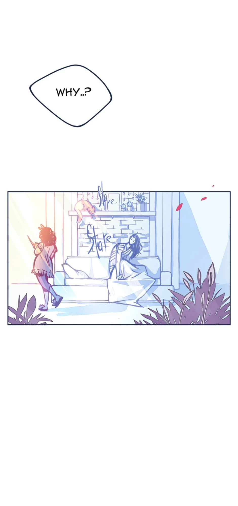 Prologue part 3, Seite 16