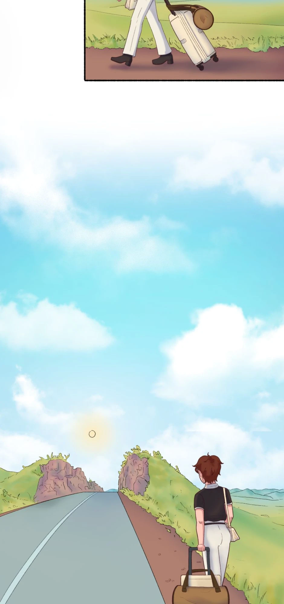 Ep.1 Abandoned，第 8 頁