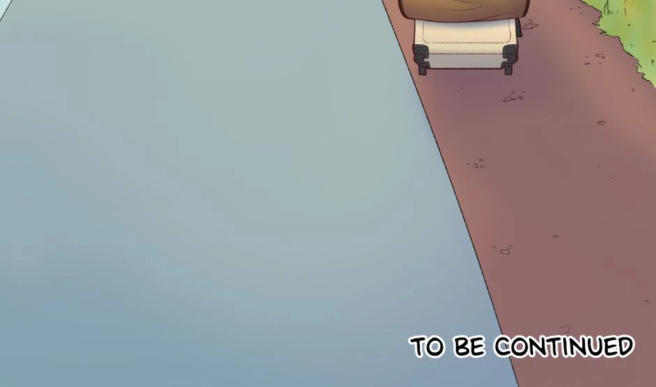 Ep.1 Abandoned，第 9 頁