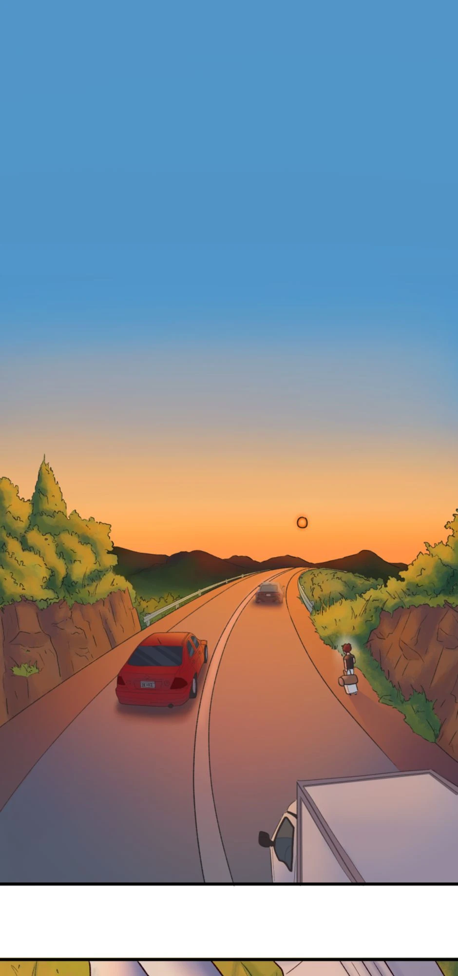 Ep.2 Found，第 1 頁