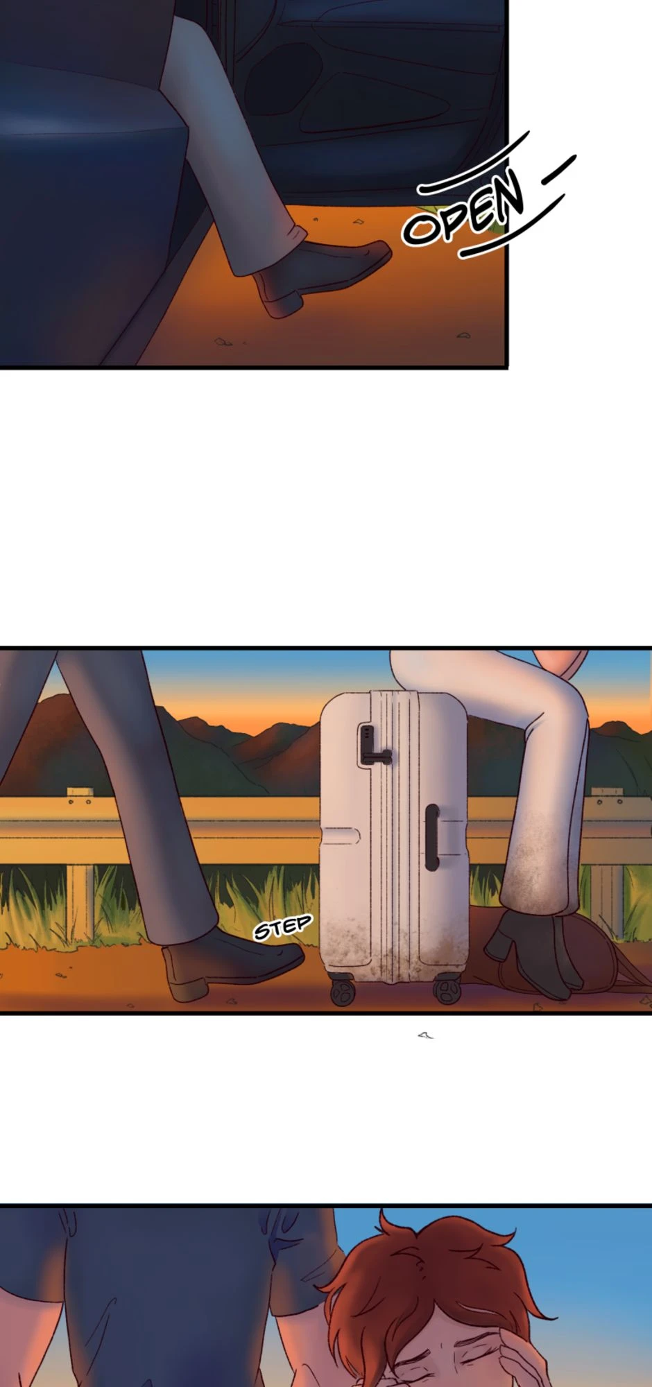 Ep.2 Found，第 4 頁