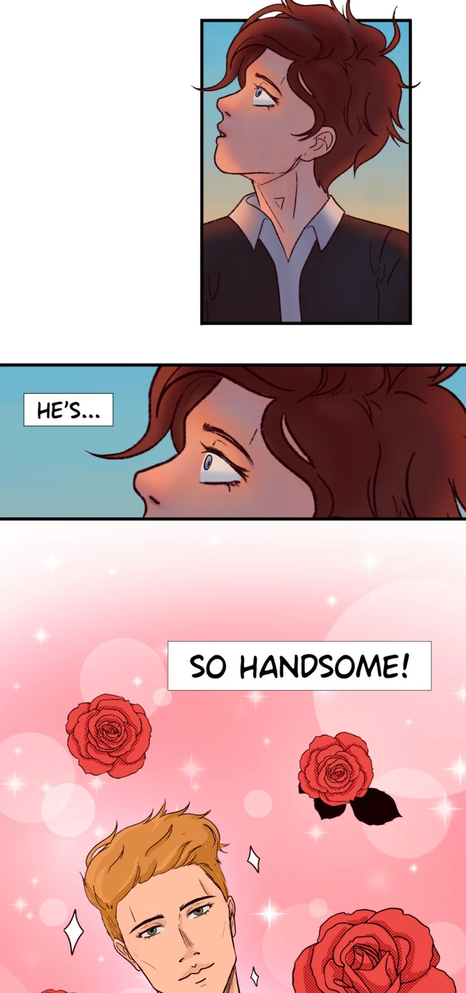Ep. 2 Found (Part 2), halaman 2