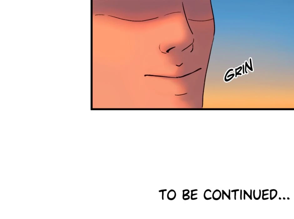 Ep. 2 Found (Part 2), halaman 7