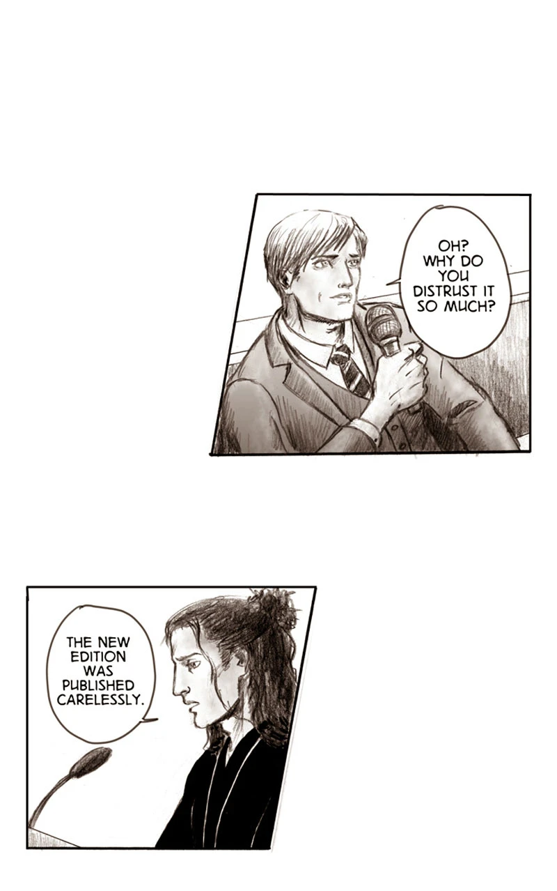 Ch.2, part 7, halaman 1