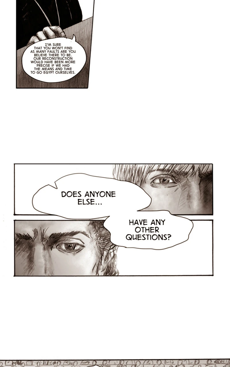 Ch.2, part 7, halaman 4