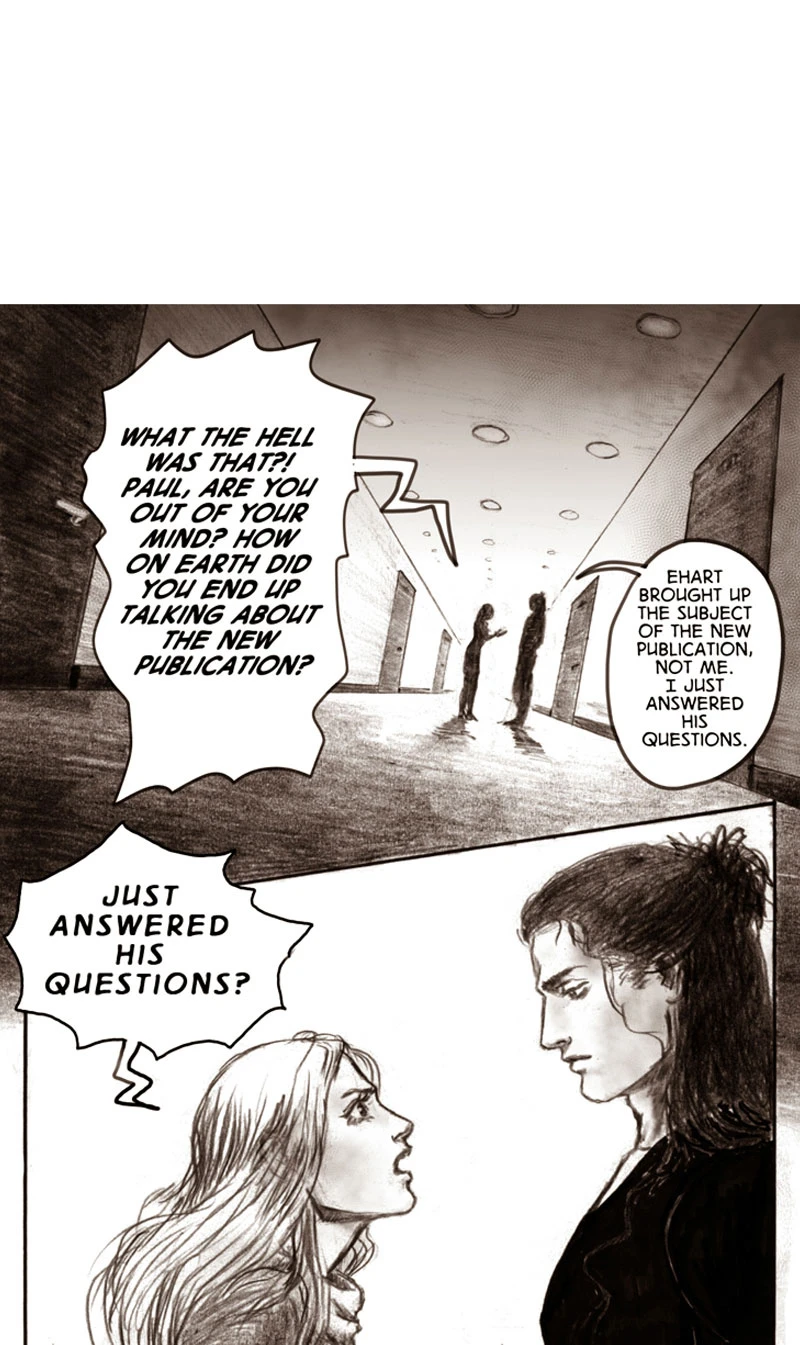 Ch.2, part 8, Seite 1