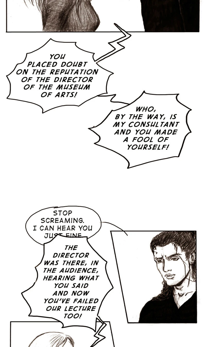 Ch.2, part 8, Seite 2