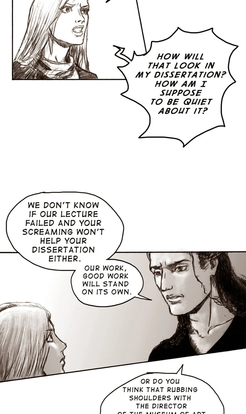 Ch.2, part 8, Seite 3