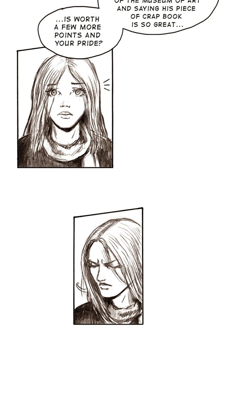 Ch.2, part 8, Seite 4