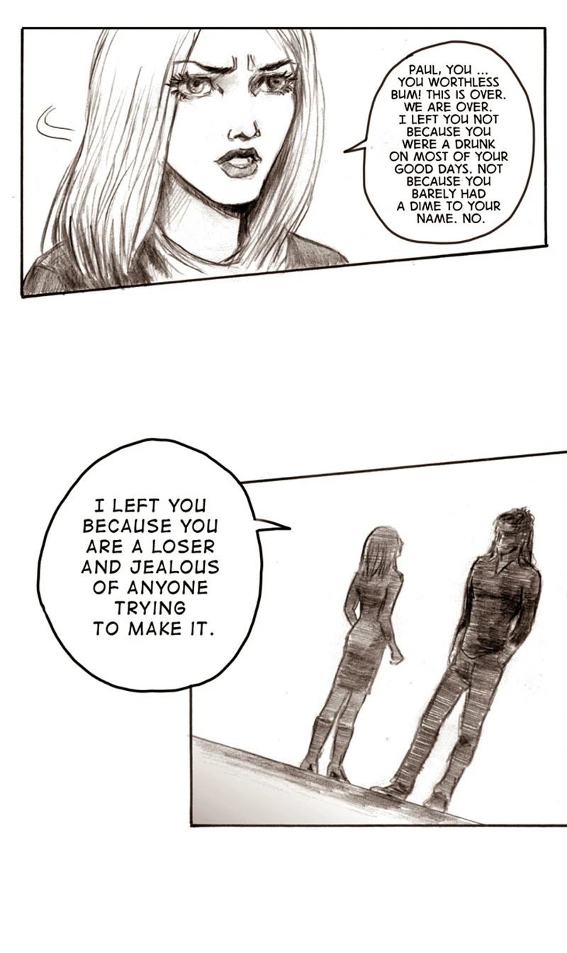 Ch.2, part 8, Seite 5