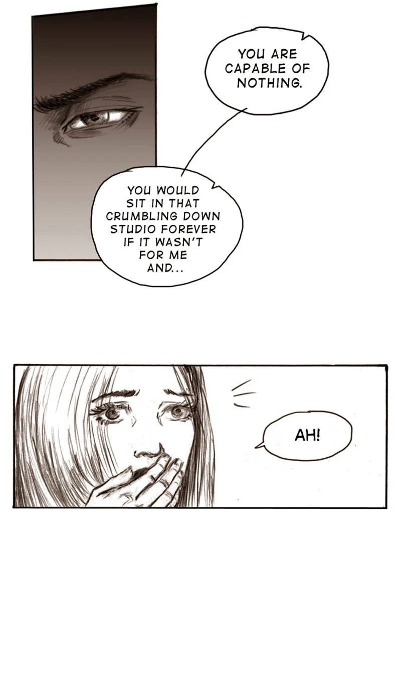 Ch.2, part 8, Seite 6