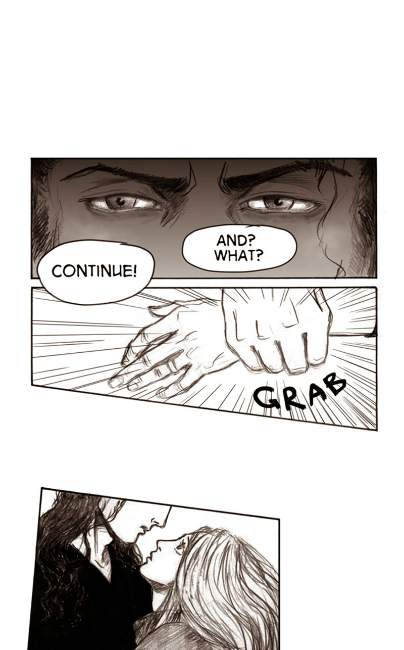 Ch. 2, part 9 หน้า 1