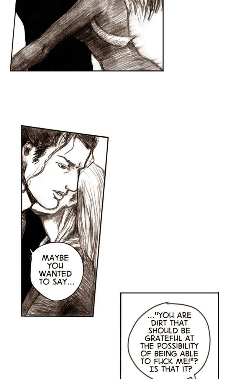 Ch. 2, part 9 หน้า 2