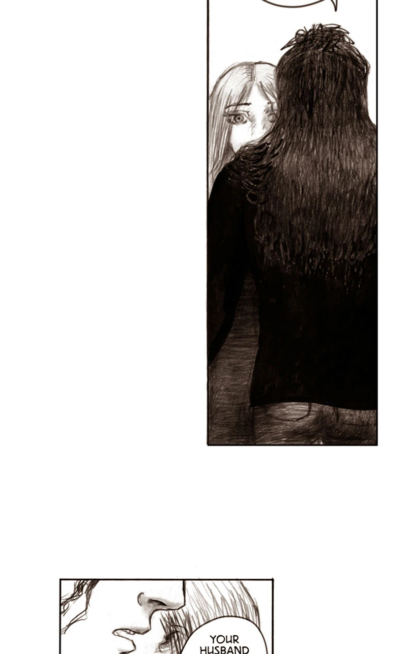 Ch. 2, part 9 หน้า 3