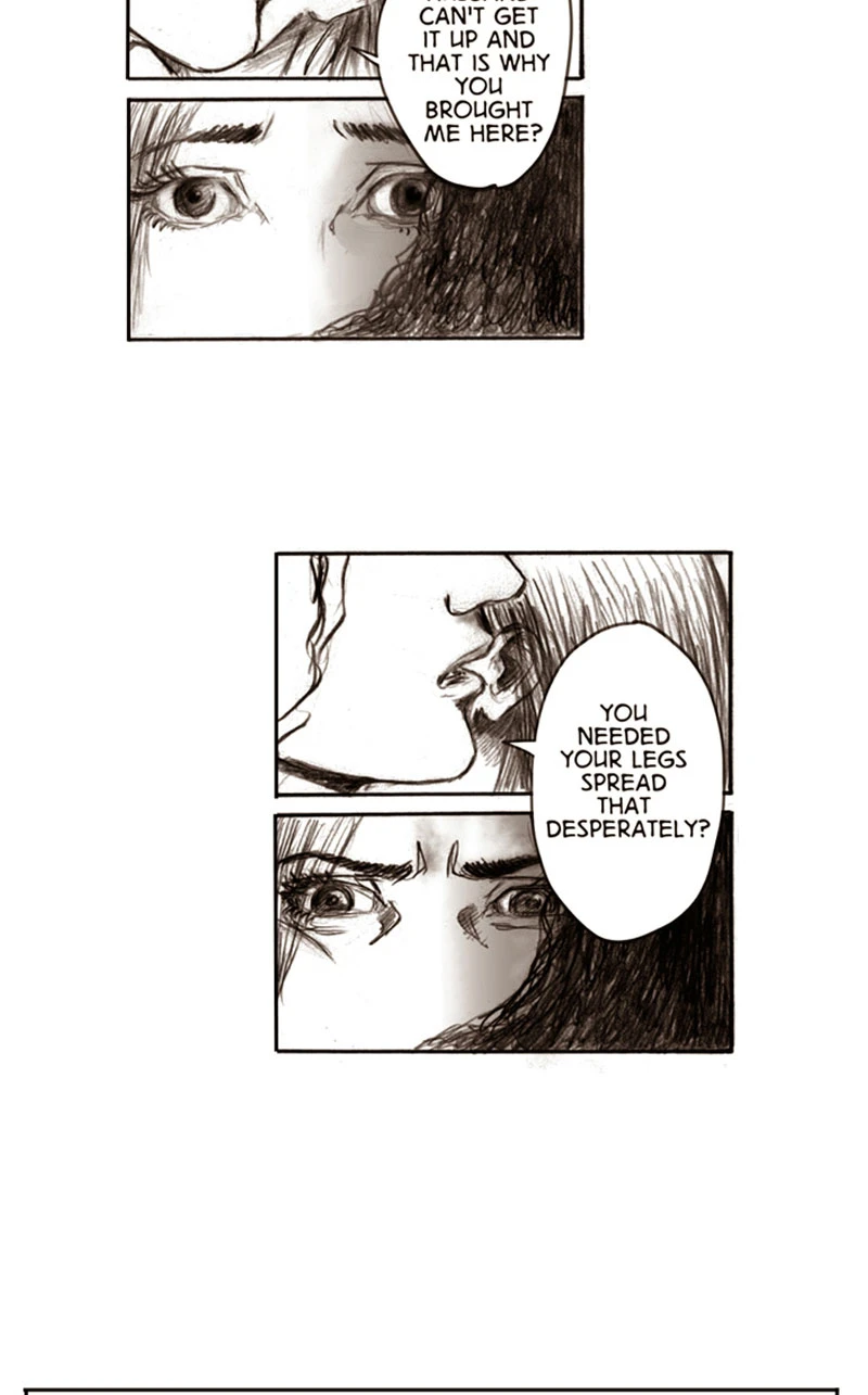 Ch. 2, part 9 หน้า 4