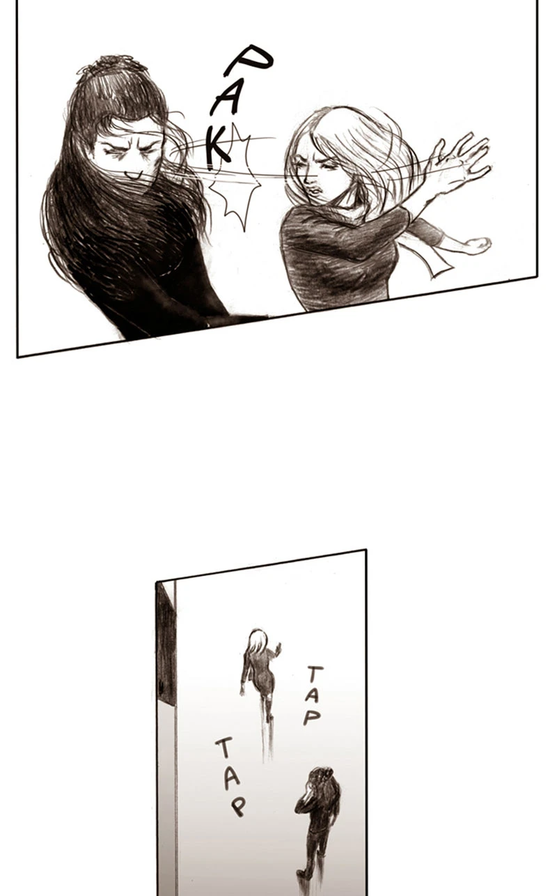 Ch. 2, part 9 หน้า 5