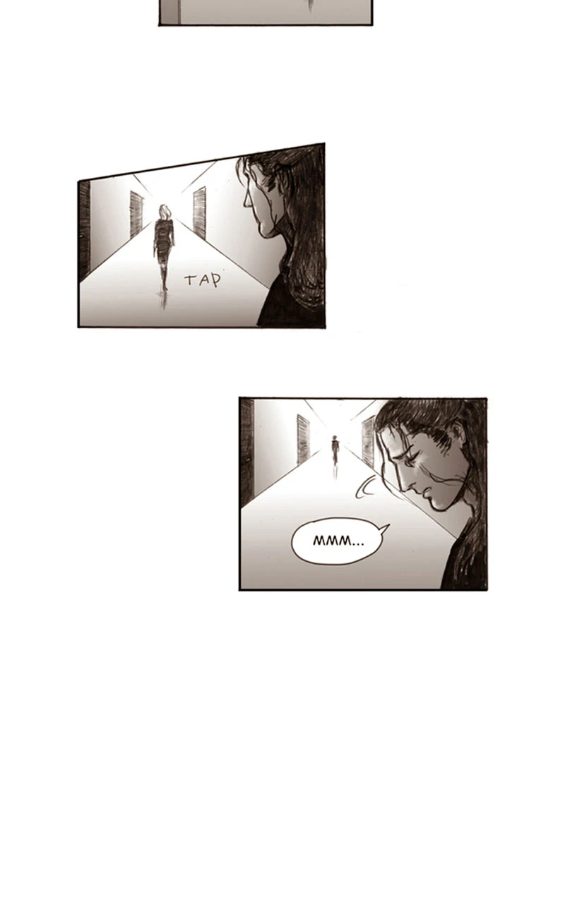 Ch. 2, part 9 หน้า 6