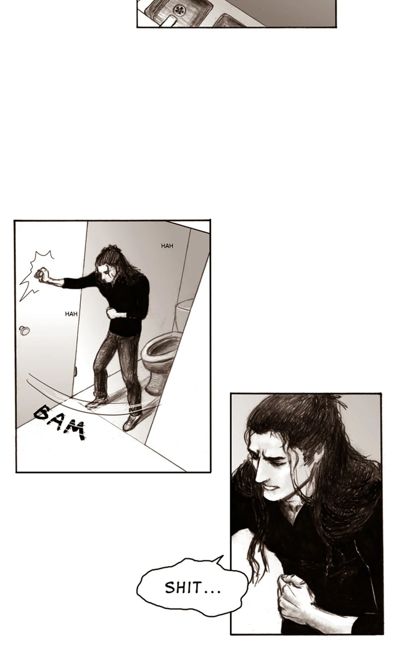 Ch.2, part 10, halaman 2