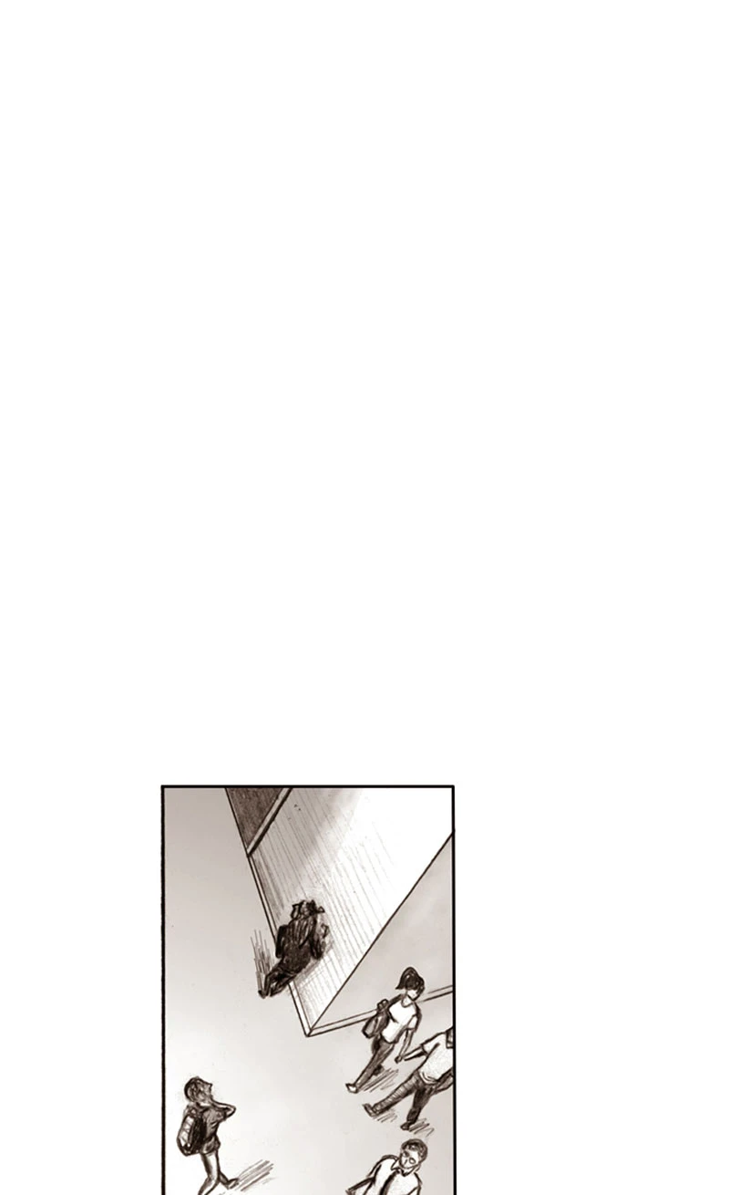 Ch.2, part 10, halaman 3