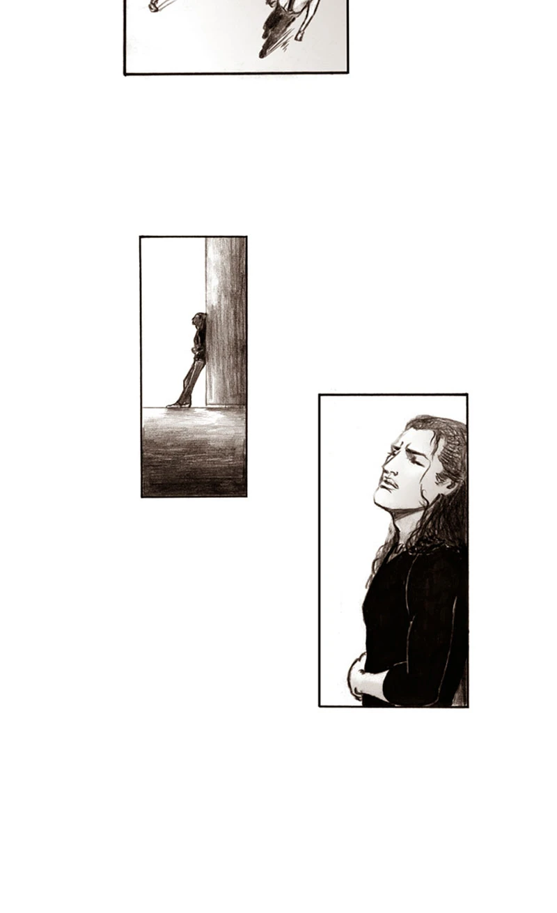 Ch.2, part 10, halaman 4
