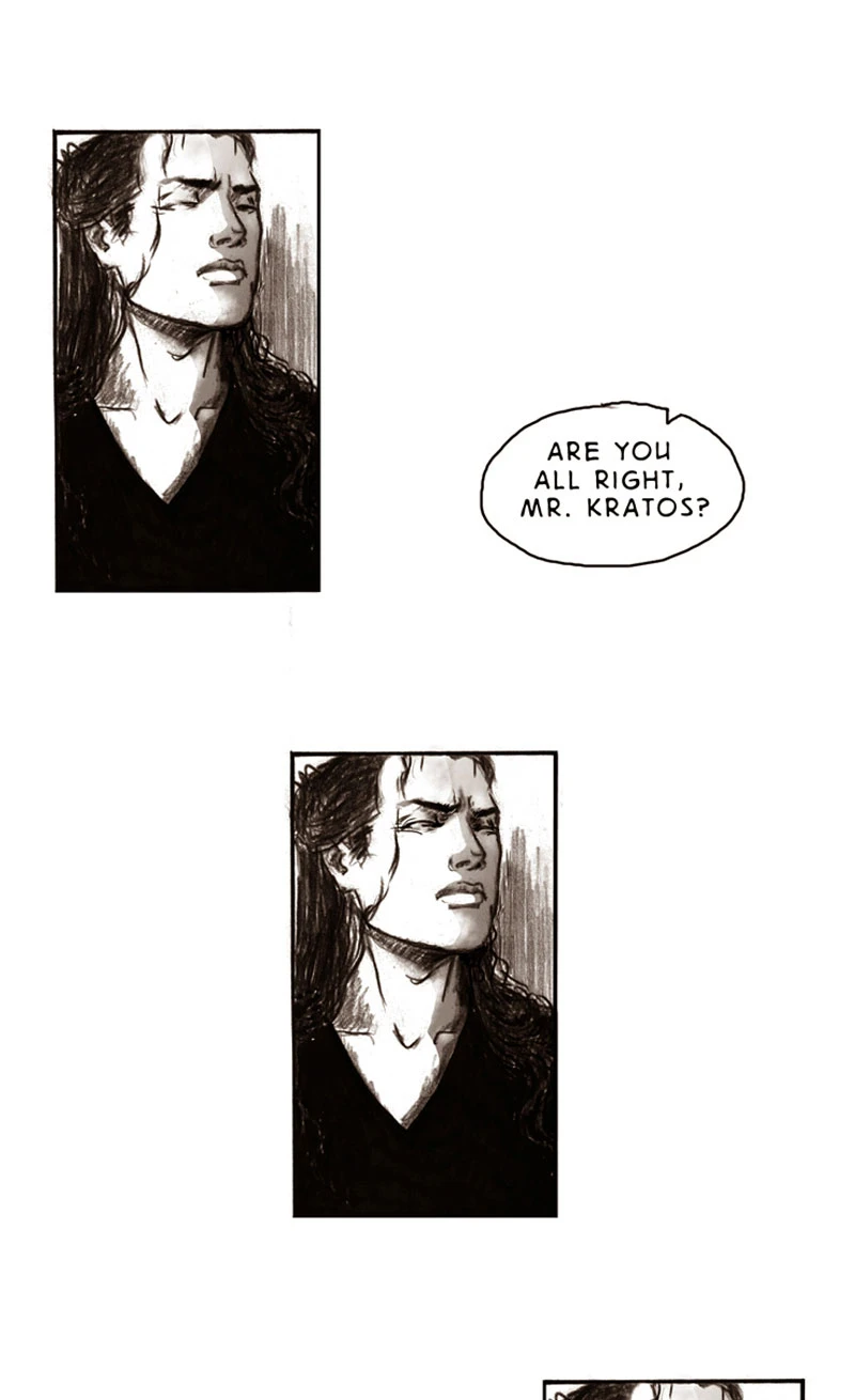 Ch.2, part 10, halaman 5