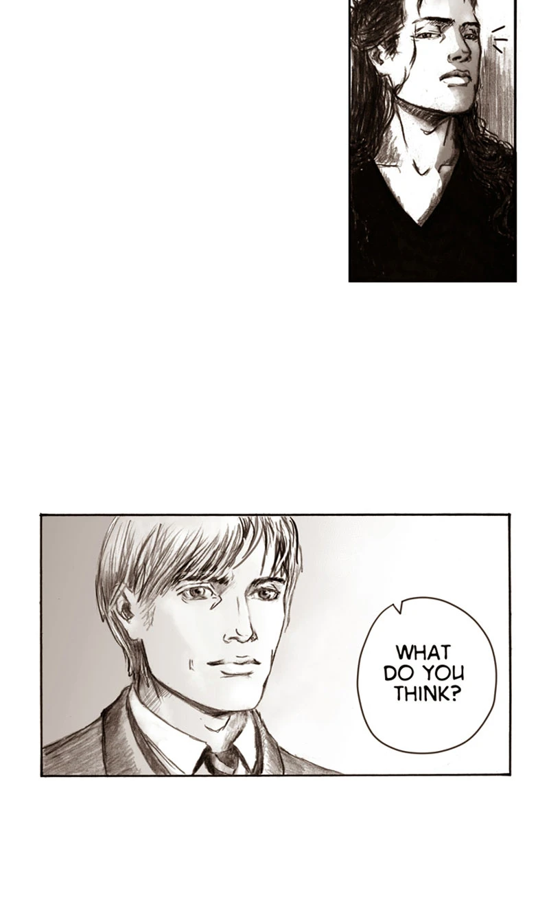 Ch.2, part 10, halaman 6