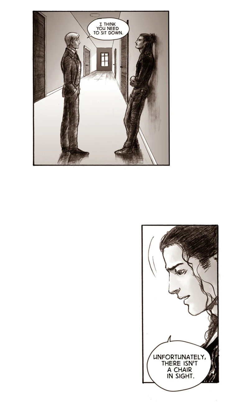 Ch.2, part 10, halaman 7