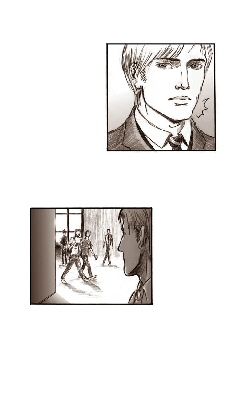 Ch.2, part 10, halaman 8
