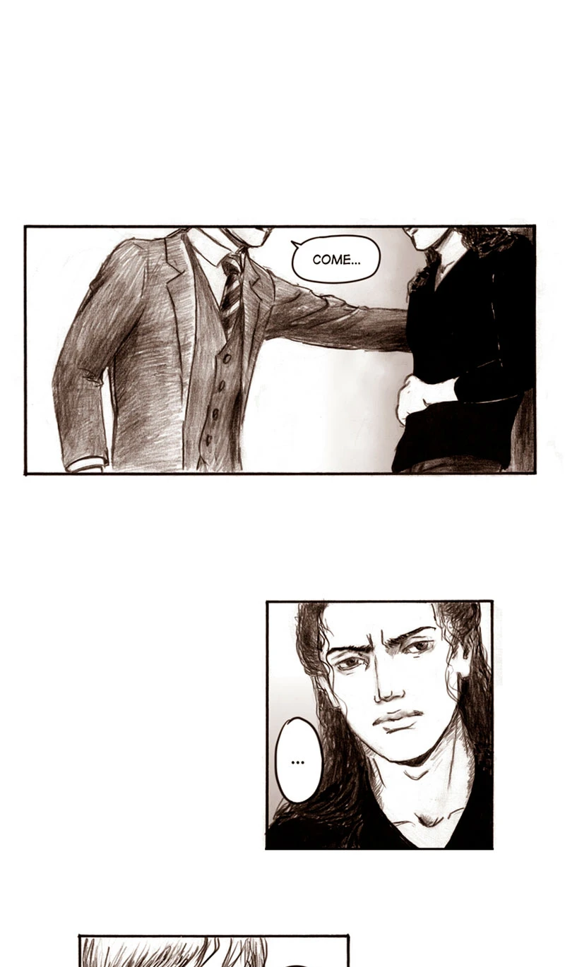 Ch.2, part 11, halaman 1