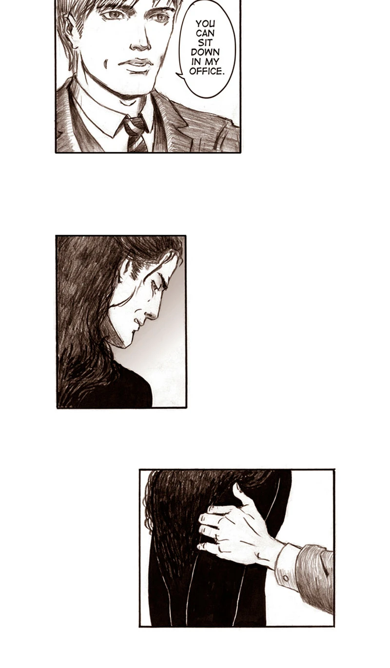 Ch.2, part 11, halaman 2