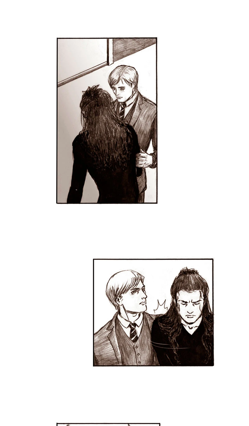 Ch.2, part 11, halaman 3