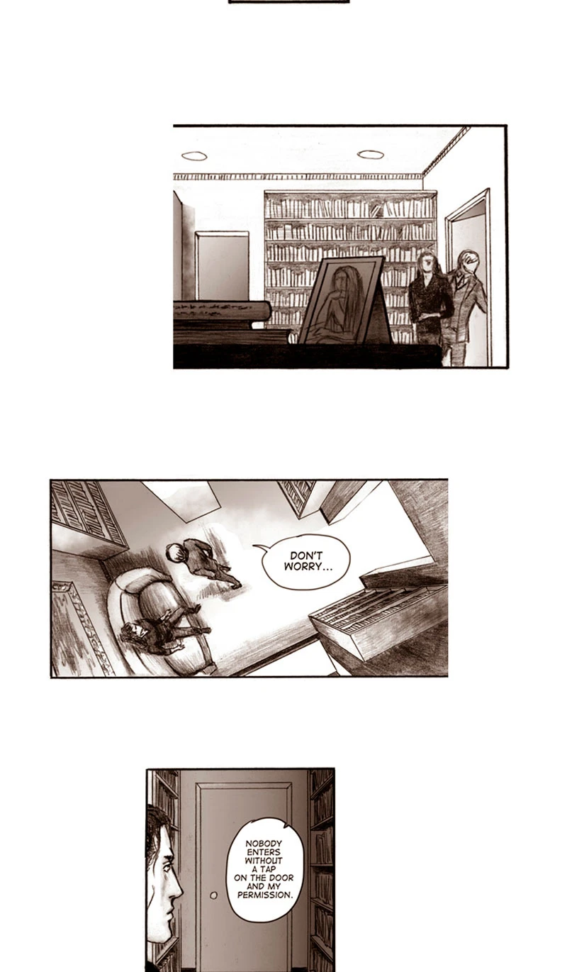 Ch.2, part 11, halaman 5