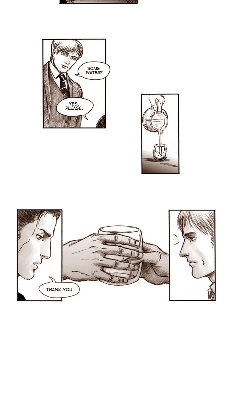Ch.2, part 11, halaman 6