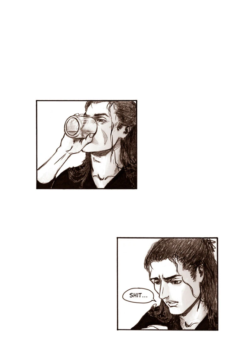Ch.2, part 12 หน้า 1
