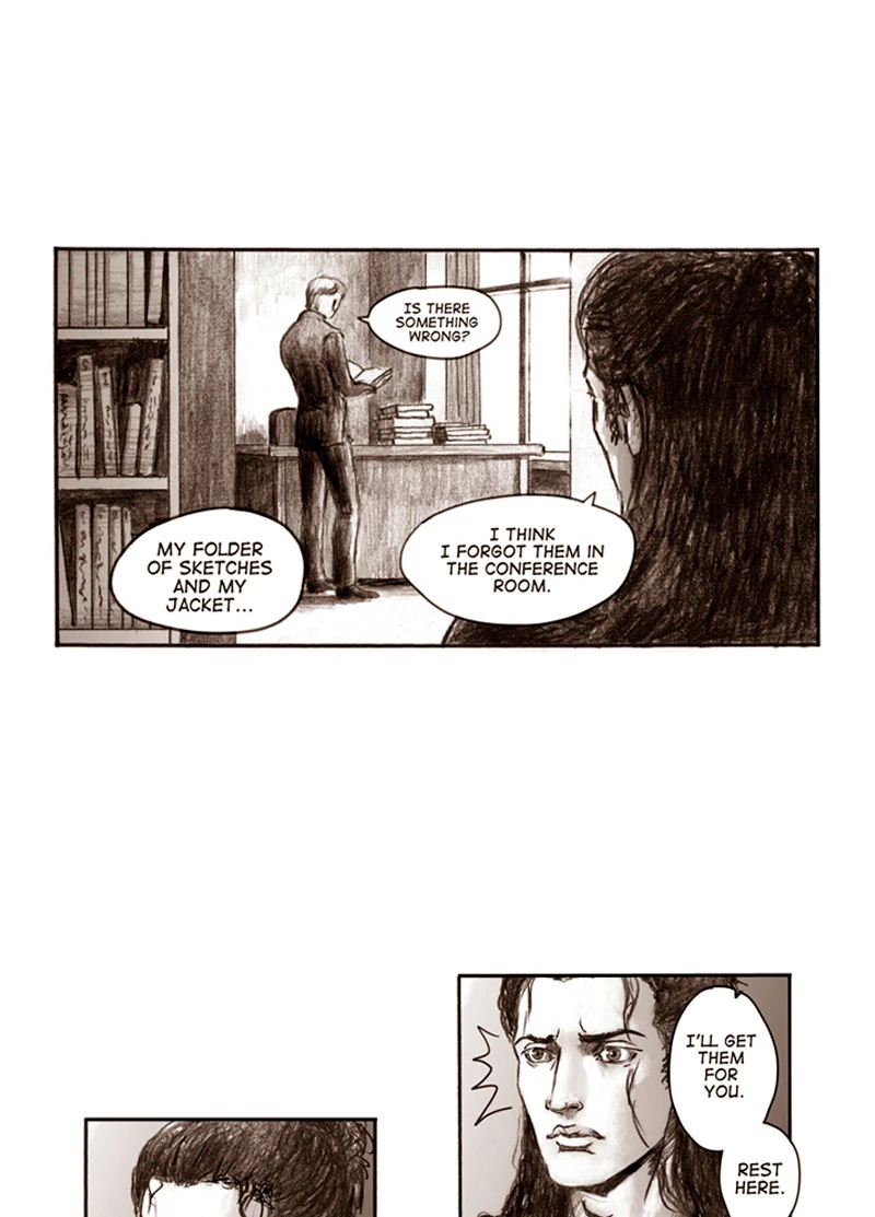 Ch.2, part 12 หน้า 2