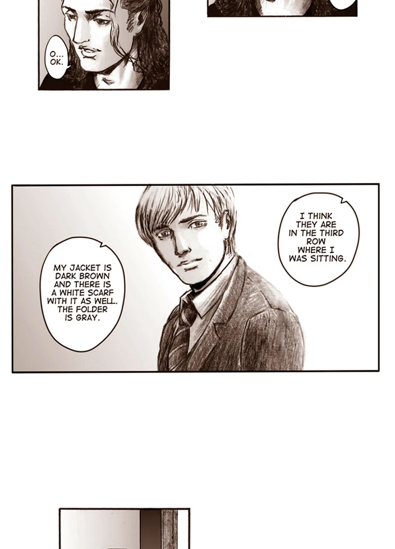 Ch.2, part 12 หน้า 3