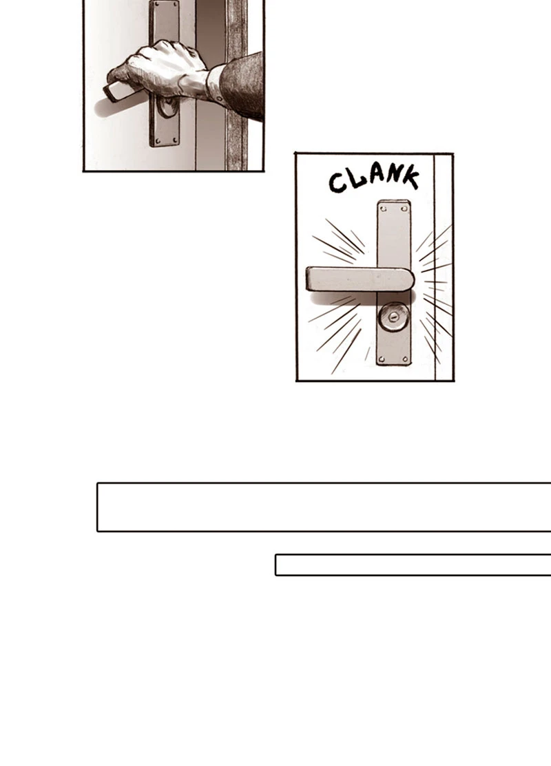Ch.2, part 12 หน้า 4