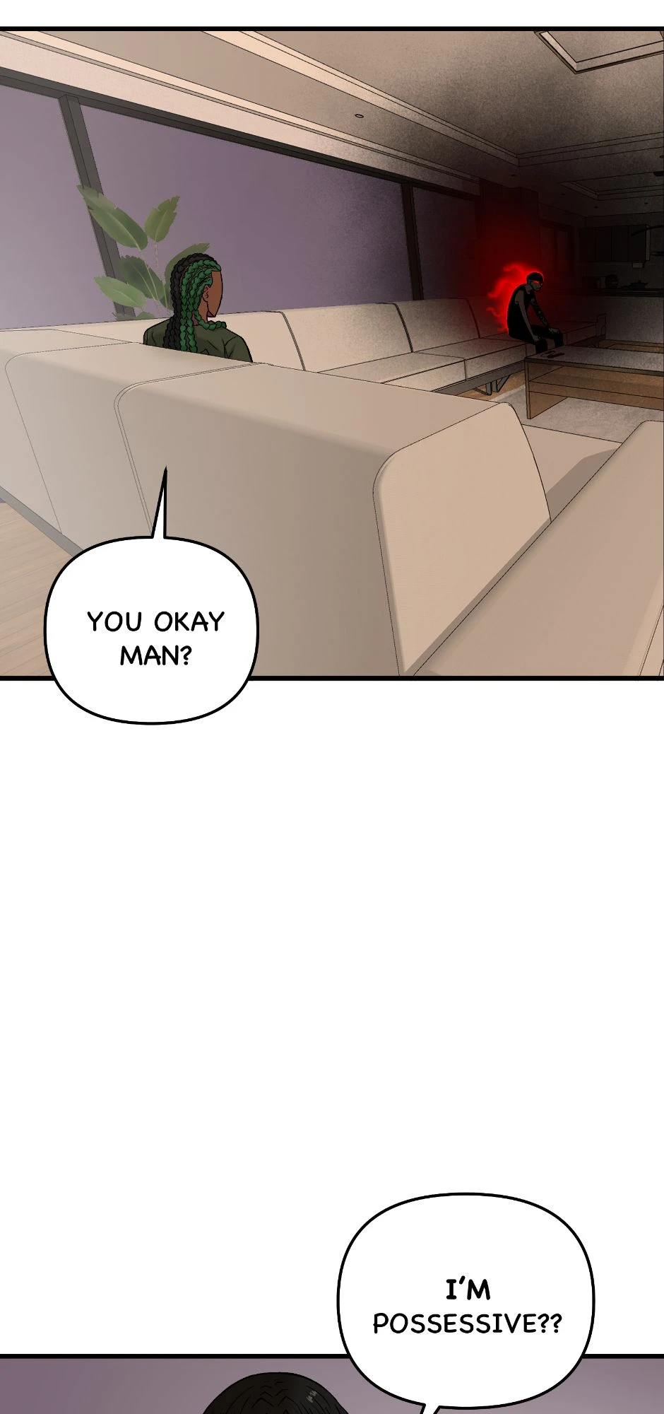 Chapter 0- Prologue, page 3