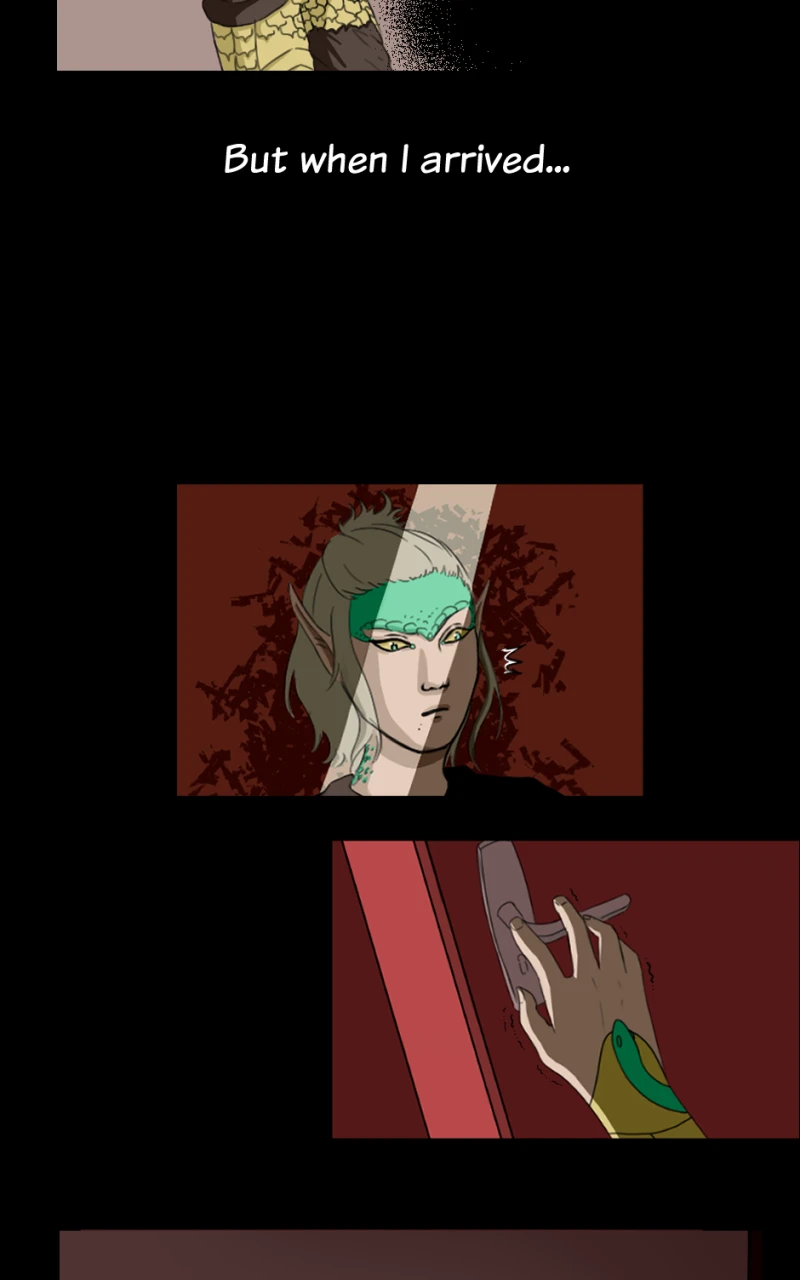 Prologue, page 3