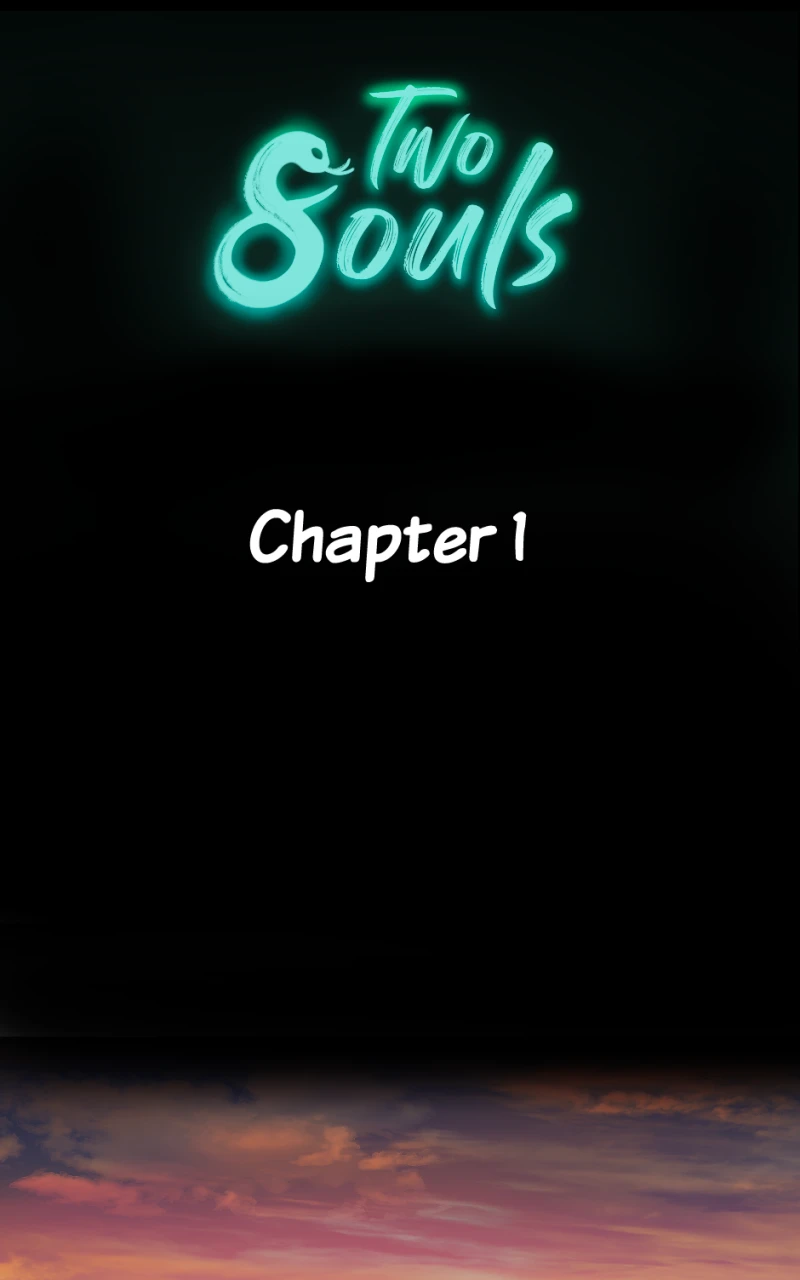Chapter 1 (Part 1), page 1