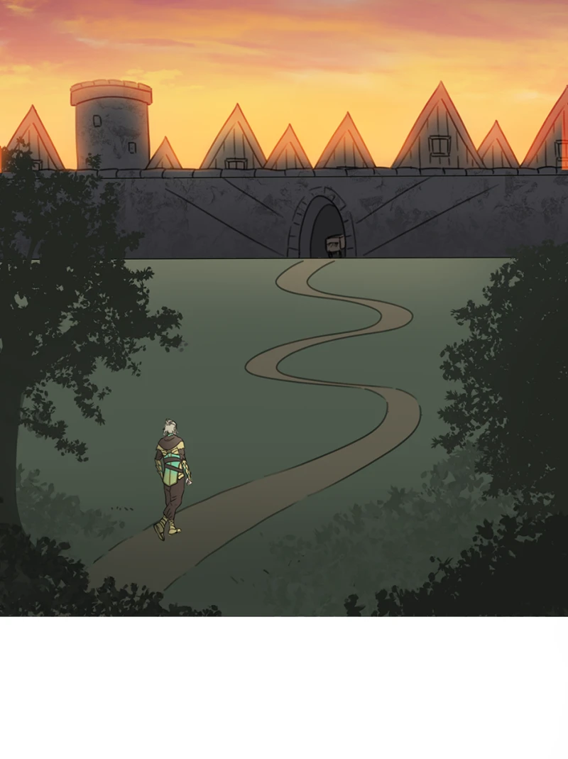 Chapter 1 (Part 1), page 2