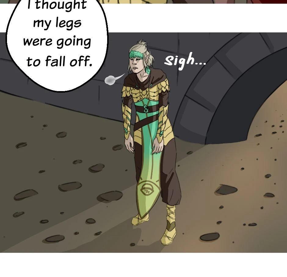 Chapter 1 (Part 1), page 4